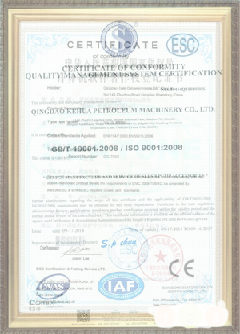 鄂州游览路线规划示例
