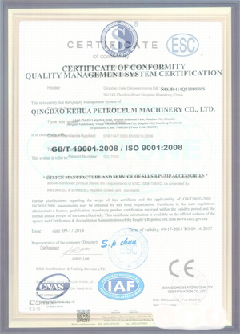 鄂州智慧导览界面示例